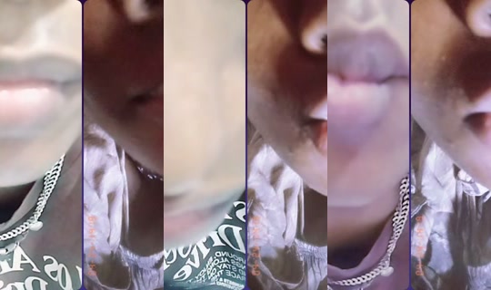 38485850uif TikTok Live — Jul 25, 2026, 12:44 PM