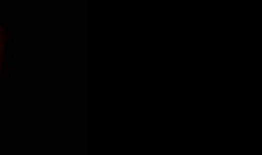 38485850uif TikTok Live — Jul 26, 2026, 10:41 PM