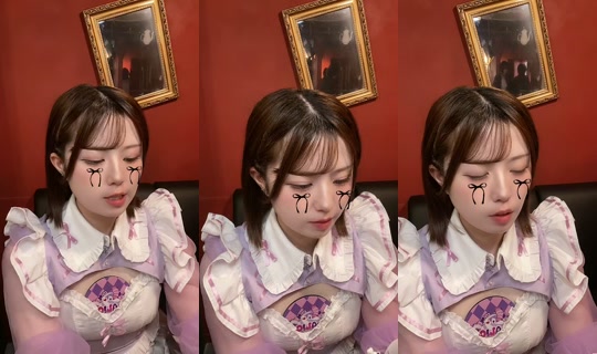 39c._0 TikTok Live — Sep 16, 2026, 11:31 AM