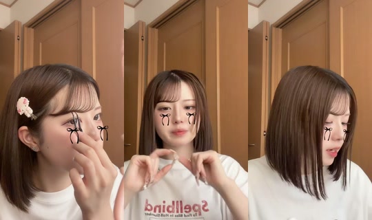39c._0 TikTok Live — Sep 17, 2026, 6:59 AM