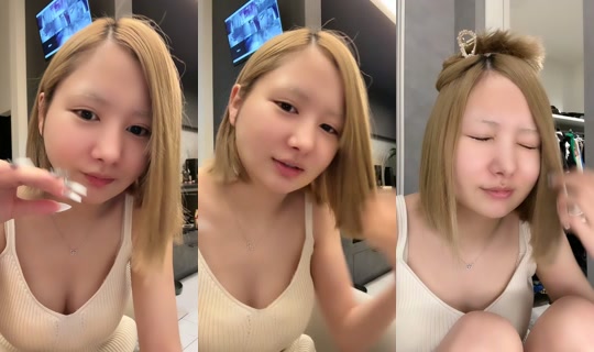 3_s2.__ TikTok Live — Jul 14, 2026, 2:24 PM