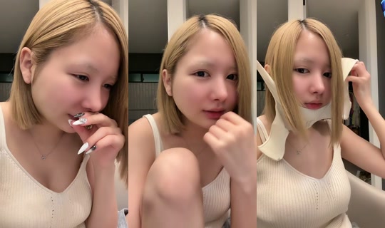 3_s2.__ TikTok Live — Jul 14, 2026, 4:57 PM