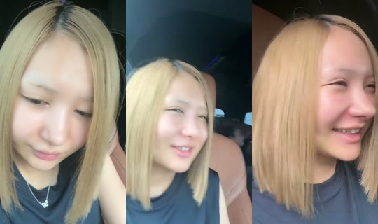 3_s2.__ TikTok Live — Jul 15, 2026, 6:36 AM