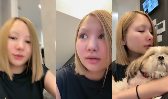 3_s2.__ TikTok Live — Jul 15, 2026, 9:24 AM