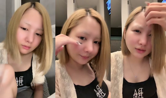 3_s2.__ TikTok Live — Jul 15, 2026, 2:20 PM