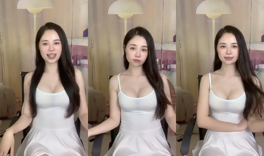 3e9v3dtqfwoy5k TikTok Live — Jul 30, 2026, 7:09 AM