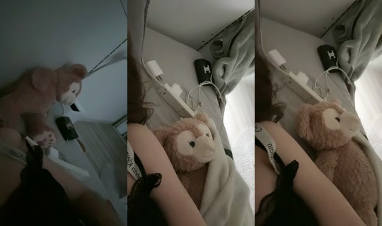 3hqls TikTok Live — Aug 21, 2026, 9:57 AM