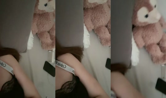 3hqls TikTok Live — Aug 21, 2026, 9:15 PM