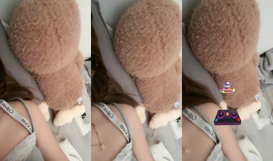 3hqls TikTok Live — Aug 22, 2026, 10:52 PM