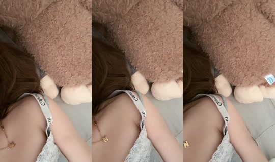 3hqls TikTok Live — Aug 23, 2026, 12:22 AM