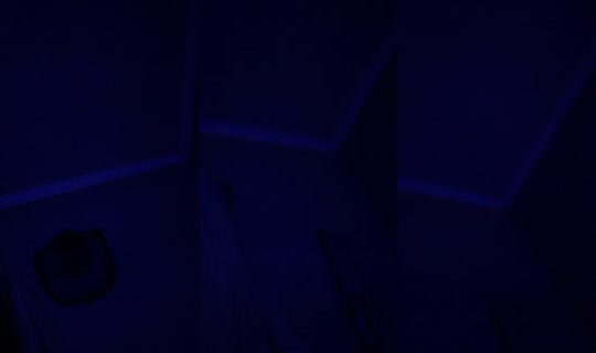 3is_wokee TikTok Live — Sep 7, 2026, 5:15 AM