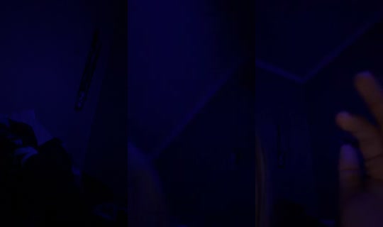 3is_wokee TikTok Live — Sep 7, 2026, 6:01 AM