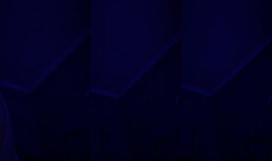 3is_wokee TikTok Live — Sep 7, 2026, 6:30 AM