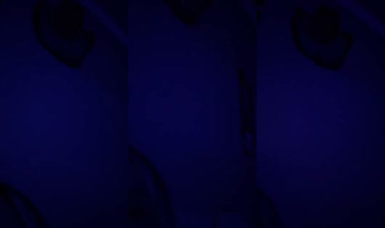3is_wokee TikTok Live — Sep 7, 2026, 9:11 AM