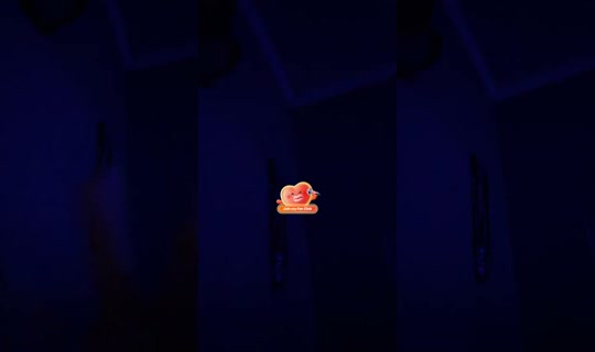 3is_wokee TikTok Live — Sep 7, 2026, 9:30 AM