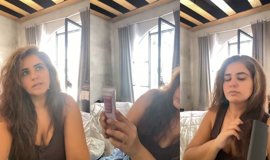 3ishambs3 TikTok Live — Jul 10, 2026, 6:42 AM