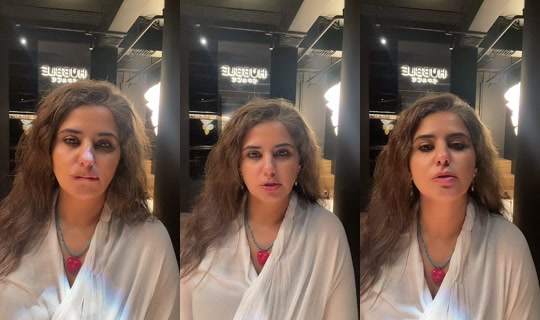 3ishambs3 TikTok Live — Jul 10, 2026, 11:18 AM