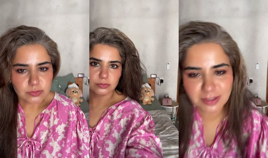 3ishambs3 TikTok Live — Jul 11, 2026, 5:23 AM