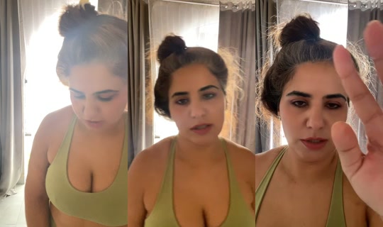 3ishambs3 TikTok Live — Jul 11, 2026, 6:07 AM