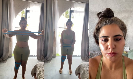 3ishambs3 TikTok Live — Jul 11, 2026, 6:51 AM