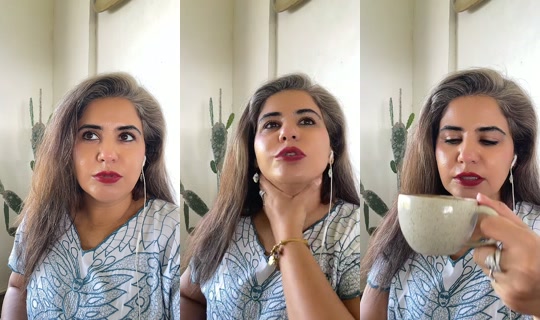3ishambs3 TikTok Live — Jul 12, 2026, 2:21 AM