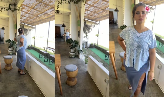 3ishambs3 TikTok Live — Jul 12, 2026, 3:41 AM