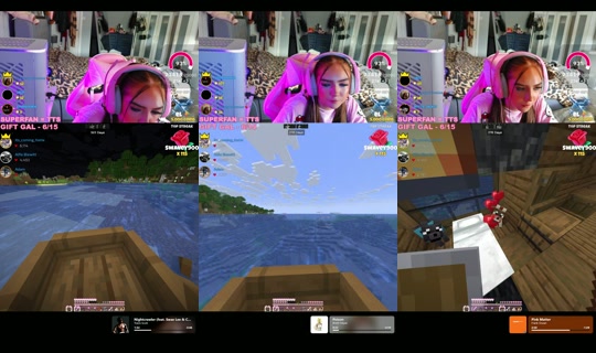3llss.x TikTok Live — Aug 4, 2026, 4:21 PM