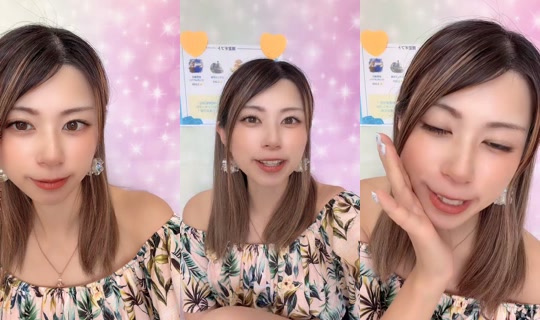 3mama.lisa TikTok Live — Aug 10, 2026, 2:16 AM