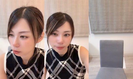 3mama.lisa TikTok Live — Aug 21, 2026, 2:30 PM