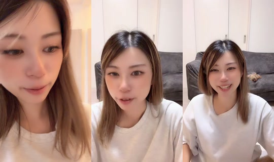 3mama.lisa TikTok Live — Aug 22, 2026, 1:14 PM