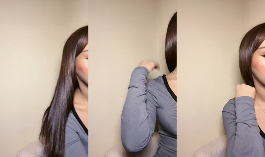 3s_dn TikTok Live — Jul 14, 2026, 7:44 PM