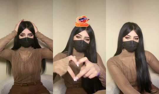 3s_dn TikTok Live — Jul 15, 2026, 7:16 AM