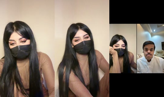 3s_dn TikTok Live — Jul 15, 2026, 10:40 AM