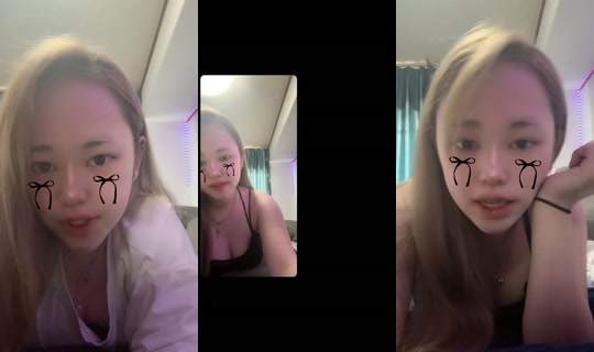 4._xtyn9 TikTok Live — Aug 1, 2026, 1:24 AM