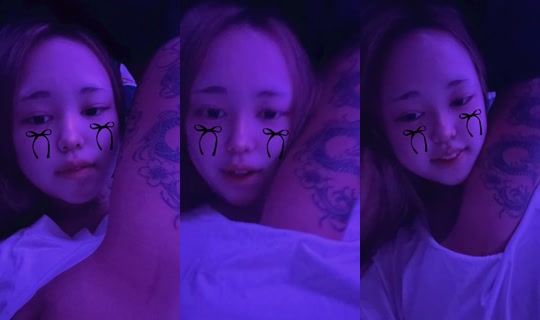 4._xtyn9 TikTok Live — Aug 1, 2026, 10:43 AM