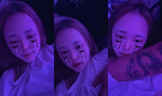 4._xtyn9 TikTok Live — Aug 1, 2026, 11:34 AM