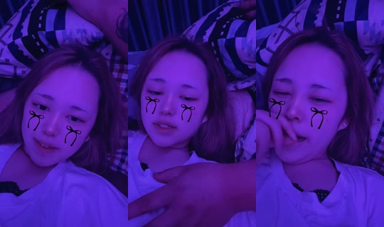 4._xtyn9 TikTok Live — Aug 1, 2026, 12:34 PM