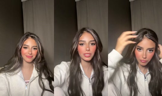 4.lirla TikTok Live — Aug 19, 2026, 6:29 PM