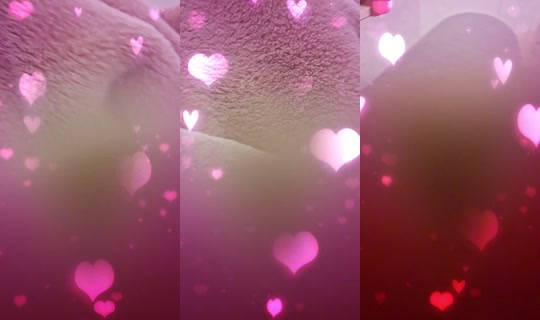 400.....6 TikTok Live — Aug 27, 2026, 4:03 PM