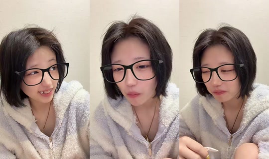 41ily0 TikTok Live — Aug 2, 2026, 6:16 PM