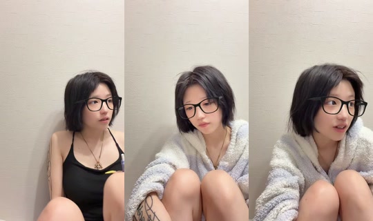 41ily0 TikTok Live — Aug 2, 2026, 7:34 PM