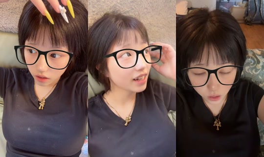 41ily0 TikTok Live — Aug 5, 2026, 7:44 AM