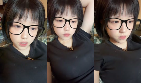 41ily0 TikTok Live — Aug 5, 2026, 9:04 AM