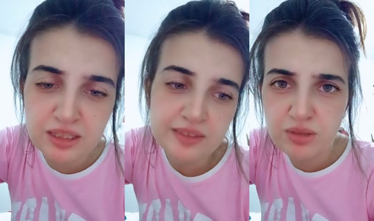 43dilan TikTok Live — Aug 31, 2026, 10:42 PM