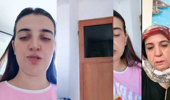 43dilan TikTok Live — Sep 1, 2026, 12:09 PM