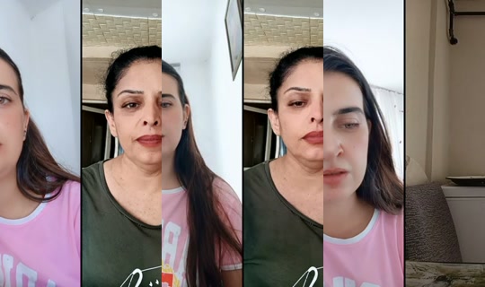 43dilan TikTok Live — Sep 1, 2026, 12:59 PM