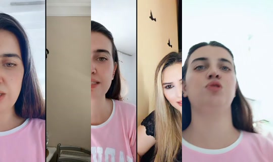43dilan TikTok Live — Sep 1, 2026, 1:49 PM