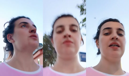 43dilan TikTok Live — Sep 1, 2026, 4:44 PM