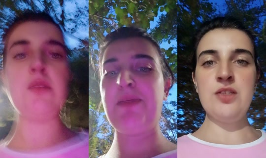 43dilan TikTok Live — Sep 1, 2026, 4:59 PM
