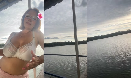4441111011054602_ TikTok Live — Aug 19, 2026, 2:44 PM